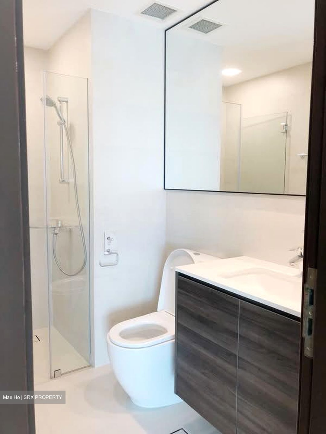 Maplewoods (D21), Condominium #571767491